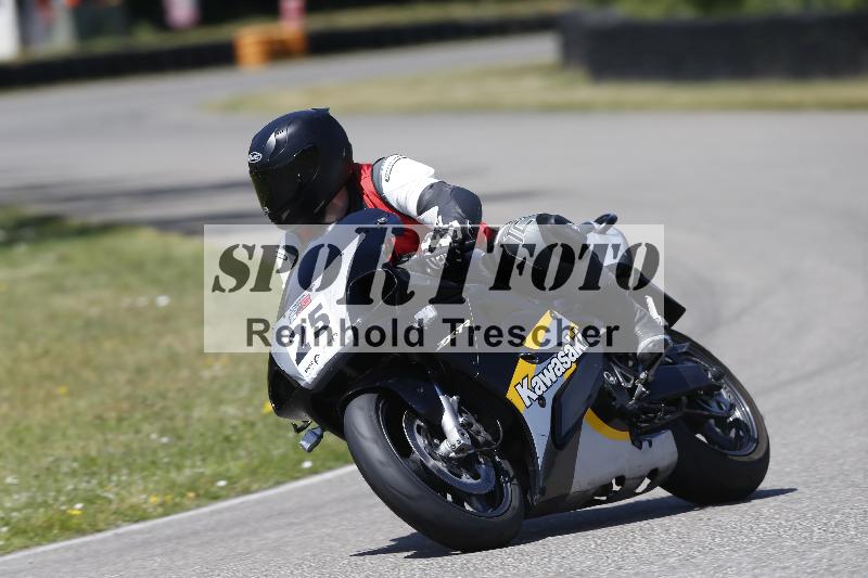 /21 29.05.2025 Speer Racing ADR/Instruktorentraining/25